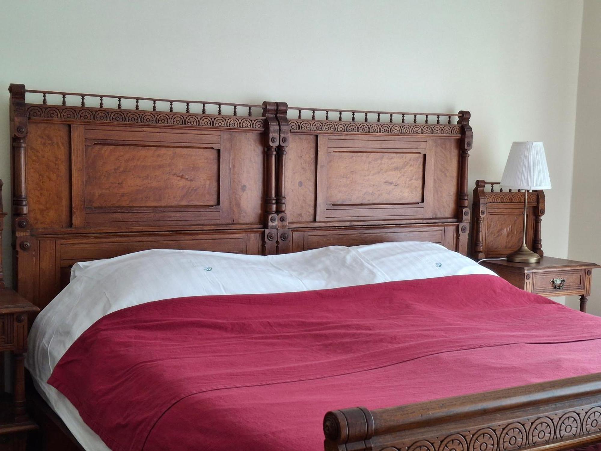 Apartments Orange Ловран Екстериор снимка